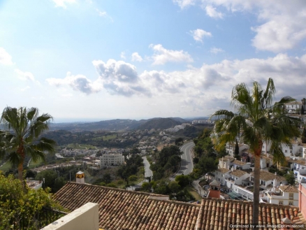 La&nbsp;Heredia&nbsp;property:&nbsp;La&nbsp;Heredia,&nbsp;Spain&nbsp;|&nbsp;Townhome&nbsp;for&nbsp;sale&nbsp;134778