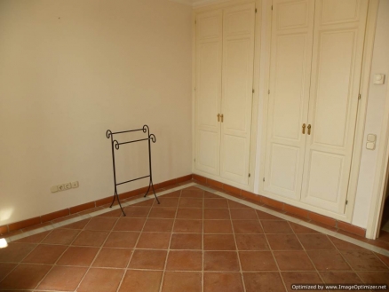 La&nbsp;Heredia&nbsp;property:&nbsp;La&nbsp;Heredia&nbsp;Townhome&nbsp;134778