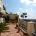 La&nbsp;Heredia&nbsp;property:&nbsp;5&nbsp;bedroom&nbsp;Townhome&nbsp;in&nbsp;La&nbsp;Heredia,&nbsp;Spain&nbsp;134778
