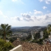 La&nbsp;Heredia&nbsp;property:&nbsp;Malaga&nbsp;Townhome,&nbsp;Spain&nbsp;134778