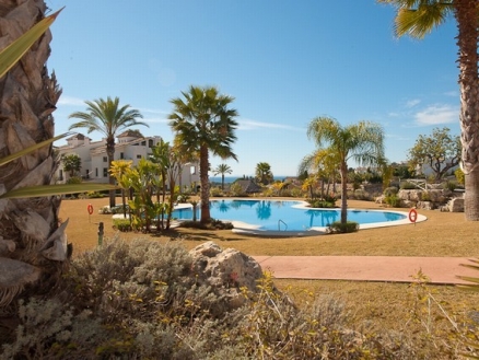 Benahavis&nbsp;property:&nbsp;Apartment&nbsp;for&nbsp;sale&nbsp;in&nbsp;Benahavis&nbsp;134787