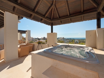 Benahavis&nbsp;property:&nbsp;Apartment&nbsp;for&nbsp;sale&nbsp;in&nbsp;Benahavis,&nbsp;Spain&nbsp;134787