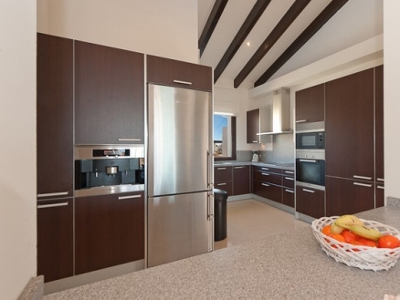 Benahavis&nbsp;property:&nbsp;Apartment&nbsp;with&nbsp;3&nbsp;bedroom&nbsp;in&nbsp;Benahavis,&nbsp;Spain&nbsp;134787