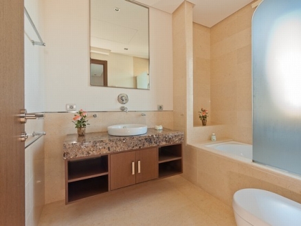 Benahavis&nbsp;property:&nbsp;Apartment&nbsp;in&nbsp;Malaga&nbsp;for&nbsp;sale&nbsp;134787