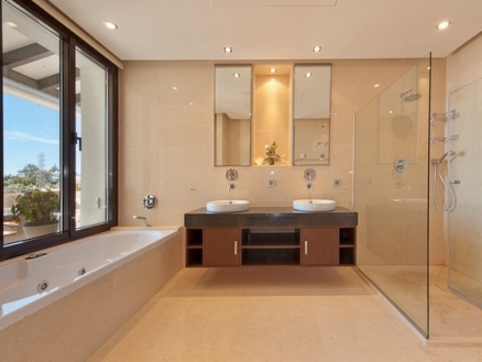 Benahavis&nbsp;property:&nbsp;Malaga&nbsp;property&nbsp;|&nbsp;3&nbsp;bedroom&nbsp;Apartment&nbsp;134787