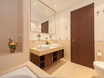 Benahavis&nbsp;property:&nbsp;Benahavis&nbsp;Apartment&nbsp;134787