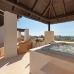 Benahavis&nbsp;property:&nbsp;Benahavis,&nbsp;Spain&nbsp;Apartment&nbsp;134787