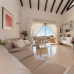 Benahavis&nbsp;property:&nbsp;3&nbsp;bedroom&nbsp;Apartment&nbsp;in&nbsp;Benahavis,&nbsp;Spain&nbsp;134787