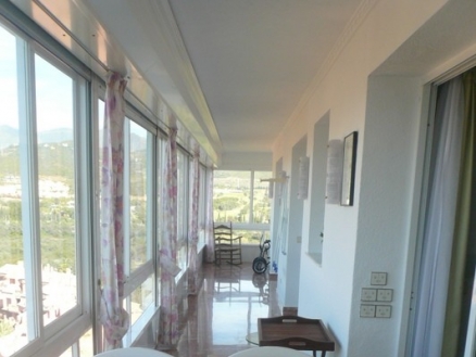 El&nbsp;Rosario&nbsp;property:&nbsp;Apartment&nbsp;for&nbsp;sale&nbsp;in&nbsp;El&nbsp;Rosario,&nbsp;Spain&nbsp;134800