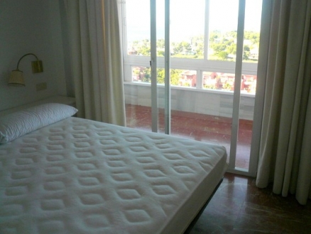 El&nbsp;Rosario&nbsp;property:&nbsp;Apartment&nbsp;in&nbsp;Malaga&nbsp;for&nbsp;sale&nbsp;134800