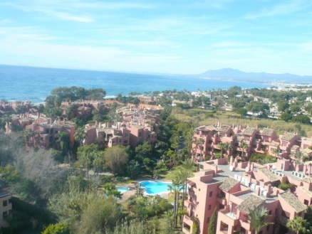El&nbsp;Rosario&nbsp;property:&nbsp;Malaga&nbsp;property&nbsp;|&nbsp;1&nbsp;bedroom&nbsp;Apartment&nbsp;134800