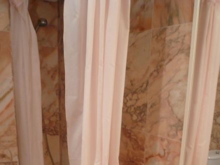 El&nbsp;Rosario&nbsp;property:&nbsp;El&nbsp;Rosario,&nbsp;Spain&nbsp;|&nbsp;Apartment&nbsp;for&nbsp;sale&nbsp;134800