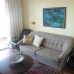 El&nbsp;Rosario&nbsp;property:&nbsp;1&nbsp;bedroom&nbsp;Apartment&nbsp;in&nbsp;El&nbsp;Rosario,&nbsp;Spain&nbsp;134800