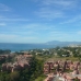El&nbsp;Rosario&nbsp;property:&nbsp;1&nbsp;bedroom&nbsp;Apartment&nbsp;in&nbsp;Malaga&nbsp;134800
