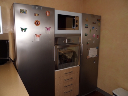 Torremolinos&nbsp;property:&nbsp;Villa&nbsp;in&nbsp;Malaga&nbsp;for&nbsp;sale&nbsp;134844