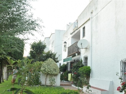 La&nbsp;Duquesa&nbsp;property:&nbsp;Apartment&nbsp;for&nbsp;sale&nbsp;in&nbsp;La&nbsp;Duquesa&nbsp;134853