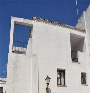 La&nbsp;Duquesa&nbsp;property:&nbsp;Apartment&nbsp;for&nbsp;sale&nbsp;in&nbsp;La&nbsp;Duquesa,&nbsp;Spain&nbsp;134853