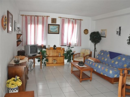 La&nbsp;Duquesa&nbsp;property:&nbsp;Apartment&nbsp;with&nbsp;1&nbsp;bedroom&nbsp;in&nbsp;La&nbsp;Duquesa,&nbsp;Spain&nbsp;134853