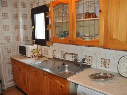 La&nbsp;Duquesa&nbsp;property:&nbsp;Malaga&nbsp;property&nbsp;|&nbsp;1&nbsp;bedroom&nbsp;Apartment&nbsp;134853