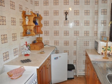 La&nbsp;Duquesa&nbsp;property:&nbsp;La&nbsp;Duquesa,&nbsp;Spain&nbsp;|&nbsp;Apartment&nbsp;for&nbsp;sale&nbsp;134853