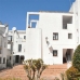 La&nbsp;Duquesa&nbsp;property:&nbsp;1&nbsp;bedroom&nbsp;Apartment&nbsp;in&nbsp;La&nbsp;Duquesa,&nbsp;Spain&nbsp;134853