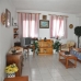La&nbsp;Duquesa&nbsp;property:&nbsp;1&nbsp;bedroom&nbsp;Apartment&nbsp;in&nbsp;Malaga&nbsp;134853