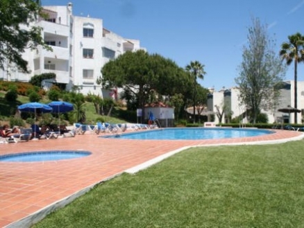 Riviera&nbsp;del&nbsp;Sol&nbsp;property:&nbsp;Apartment&nbsp;for&nbsp;sale&nbsp;in&nbsp;Riviera&nbsp;del&nbsp;Sol&nbsp;134867