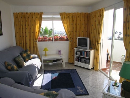 Riviera&nbsp;del&nbsp;Sol&nbsp;property:&nbsp;Apartment&nbsp;for&nbsp;sale&nbsp;in&nbsp;Riviera&nbsp;del&nbsp;Sol,&nbsp;Spain&nbsp;134867