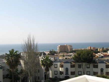 Riviera&nbsp;del&nbsp;Sol&nbsp;property:&nbsp;Apartment&nbsp;with&nbsp;2&nbsp;bedroom&nbsp;in&nbsp;Riviera&nbsp;del&nbsp;Sol,&nbsp;Spain&nbsp;134867