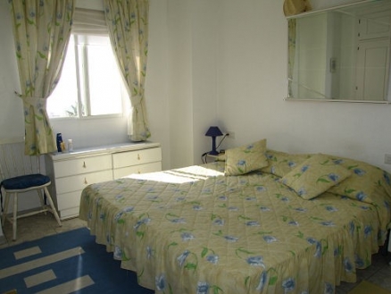 Riviera&nbsp;del&nbsp;Sol&nbsp;property:&nbsp;Apartment&nbsp;in&nbsp;Malaga&nbsp;for&nbsp;sale&nbsp;134867