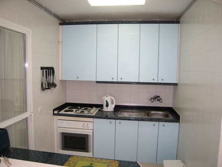 Riviera&nbsp;del&nbsp;Sol&nbsp;property:&nbsp;Malaga&nbsp;property&nbsp;|&nbsp;2&nbsp;bedroom&nbsp;Apartment&nbsp;134867