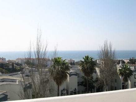 Riviera&nbsp;del&nbsp;Sol&nbsp;property:&nbsp;Riviera&nbsp;del&nbsp;Sol,&nbsp;Spain&nbsp;|&nbsp;Apartment&nbsp;for&nbsp;sale&nbsp;134867