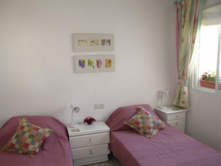 Riviera&nbsp;del&nbsp;Sol&nbsp;property:&nbsp;Riviera&nbsp;del&nbsp;Sol&nbsp;Apartment&nbsp;134867