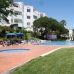 Riviera&nbsp;del&nbsp;Sol&nbsp;property:&nbsp;Apartment&nbsp;for&nbsp;sale&nbsp;in&nbsp;Riviera&nbsp;del&nbsp;Sol&nbsp;134867