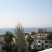 Riviera&nbsp;del&nbsp;Sol&nbsp;property:&nbsp;2&nbsp;bedroom&nbsp;Apartment&nbsp;in&nbsp;Malaga&nbsp;134867