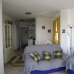 Riviera&nbsp;del&nbsp;Sol&nbsp;property:&nbsp;&nbsp;Apartment&nbsp;in&nbsp;Malaga&nbsp;134867
