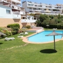 Riviera&nbsp;del&nbsp;Sol&nbsp;property:&nbsp;Apartment&nbsp;for&nbsp;sale&nbsp;in&nbsp;Riviera&nbsp;del&nbsp;Sol&nbsp;134977