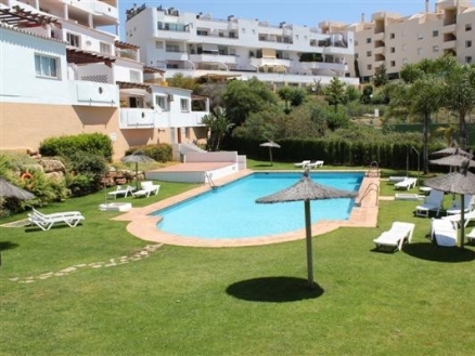 Riviera&nbsp;del&nbsp;Sol&nbsp;property:&nbsp;Apartment&nbsp;for&nbsp;sale&nbsp;in&nbsp;Riviera&nbsp;del&nbsp;Sol&nbsp;134977