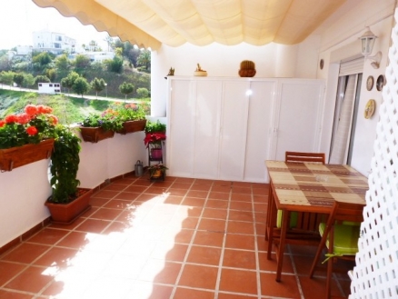 Riviera&nbsp;del&nbsp;Sol&nbsp;property:&nbsp;Apartment&nbsp;for&nbsp;sale&nbsp;in&nbsp;Riviera&nbsp;del&nbsp;Sol,&nbsp;Spain&nbsp;134977