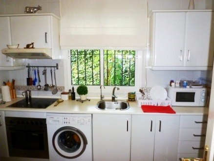 Riviera&nbsp;del&nbsp;Sol&nbsp;property:&nbsp;Apartment&nbsp;for&nbsp;sale&nbsp;in&nbsp;Riviera&nbsp;del&nbsp;Sol,&nbsp;Malaga&nbsp;134977