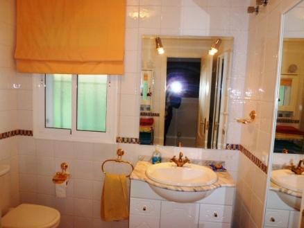 Riviera&nbsp;del&nbsp;Sol&nbsp;property:&nbsp;Malaga&nbsp;Apartment&nbsp;134977