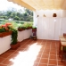 Riviera&nbsp;del&nbsp;Sol&nbsp;property:&nbsp;Riviera&nbsp;del&nbsp;Sol,&nbsp;Spain&nbsp;Apartment&nbsp;134977