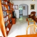 Riviera&nbsp;del&nbsp;Sol&nbsp;property:&nbsp;2&nbsp;bedroom&nbsp;Apartment&nbsp;in&nbsp;Malaga&nbsp;134977