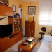 Riviera&nbsp;del&nbsp;Sol&nbsp;property:&nbsp;Malaga&nbsp;Apartment,&nbsp;Spain&nbsp;134977