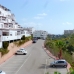 Riviera&nbsp;del&nbsp;Sol&nbsp;property:&nbsp;Beautiful&nbsp;Apartment&nbsp;for&nbsp;sale&nbsp;in&nbsp;Malaga&nbsp;134977