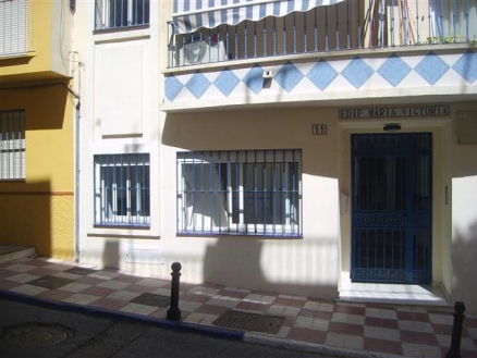 San&nbsp;Pedro&nbsp;de&nbsp;Alcantara&nbsp;property:&nbsp;Apartment&nbsp;for&nbsp;sale&nbsp;in&nbsp;San&nbsp;Pedro&nbsp;de&nbsp;Alcantara&nbsp;134980