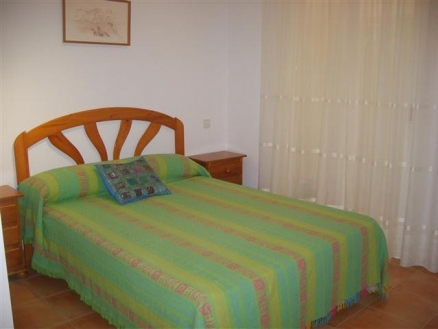 San&nbsp;Pedro&nbsp;de&nbsp;Alcantara&nbsp;property:&nbsp;Apartment&nbsp;for&nbsp;sale&nbsp;in&nbsp;San&nbsp;Pedro&nbsp;de&nbsp;Alcantara,&nbsp;Spain&nbsp;134980