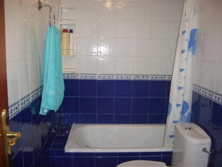 San&nbsp;Pedro&nbsp;de&nbsp;Alcantara&nbsp;property:&nbsp;Apartment&nbsp;with&nbsp;1&nbsp;bedroom&nbsp;in&nbsp;San&nbsp;Pedro&nbsp;de&nbsp;Alcantara&nbsp;134980