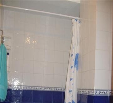 San&nbsp;Pedro&nbsp;de&nbsp;Alcantara&nbsp;property:&nbsp;Apartment&nbsp;with&nbsp;1&nbsp;bedroom&nbsp;in&nbsp;San&nbsp;Pedro&nbsp;de&nbsp;Alcantara,&nbsp;Spain&nbsp;134980