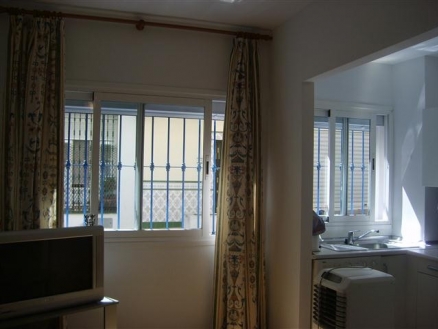 San&nbsp;Pedro&nbsp;de&nbsp;Alcantara&nbsp;property:&nbsp;Apartment&nbsp;in&nbsp;Malaga&nbsp;for&nbsp;sale&nbsp;134980